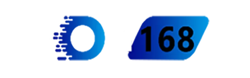 arom168